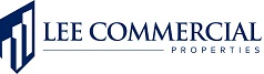 Lee Commercial Properties